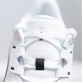 Men's Sneaker